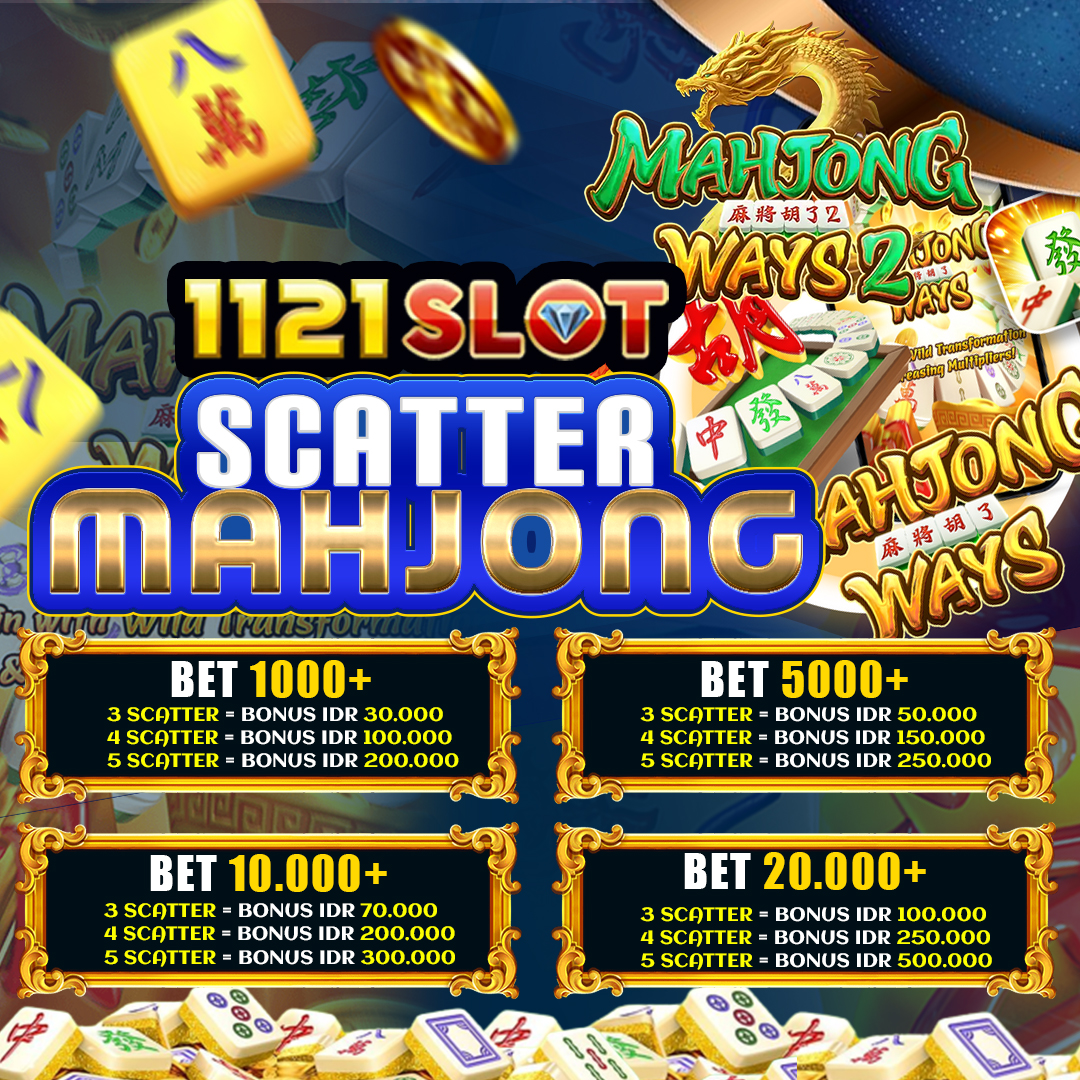 Agen Slot  Gacor