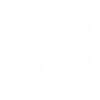 livechat mpo slot