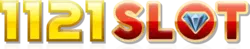 1121slot